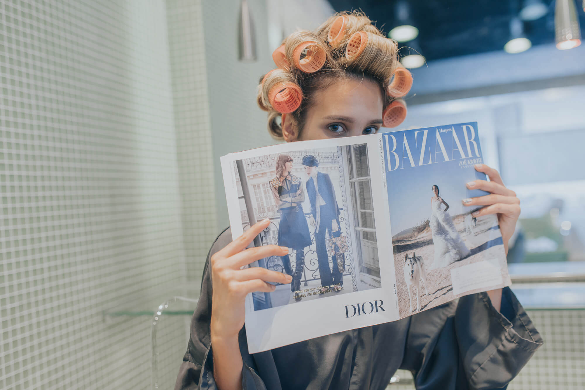 beauty-salon-waiting-room